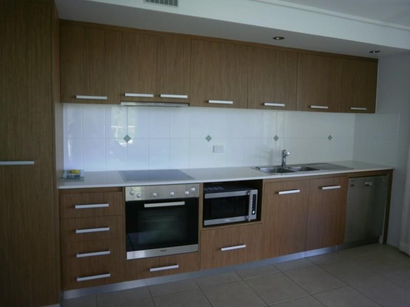 20B/18 Seaview Drive, Airlie Beach QLD 4802