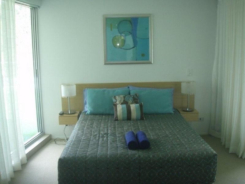 20B/18 Seaview Drive, Airlie Beach QLD 4802