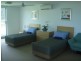 20B/18 Seaview Drive, Airlie Beach QLD 4802