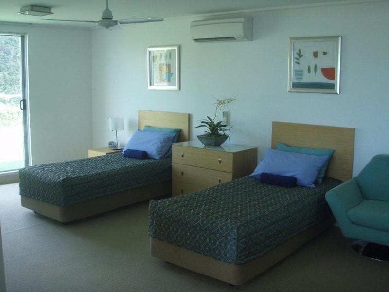 20B/18 Seaview Drive, Airlie Beach QLD 4802