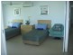 20B/18 Seaview Drive, Airlie Beach QLD 4802
