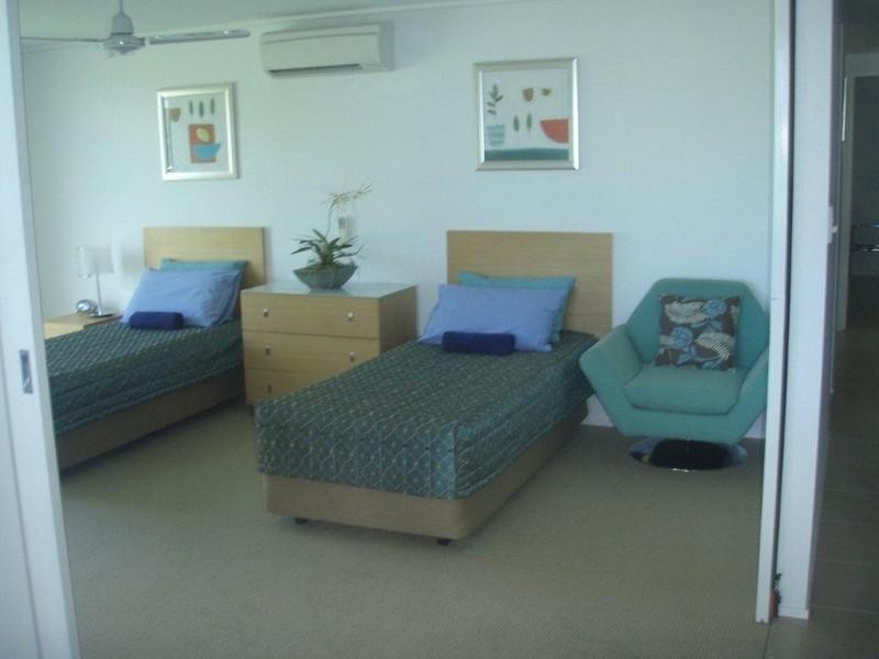 20B/18 Seaview Drive, Airlie Beach QLD 4802