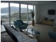 20B/18 Seaview Drive, Airlie Beach QLD 4802