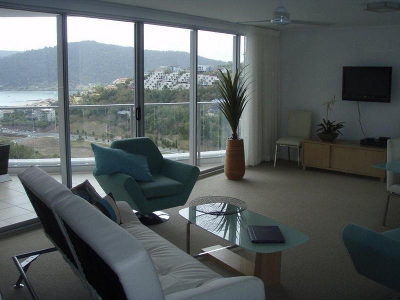 20B/18 Seaview Drive, Airlie Beach QLD 4802