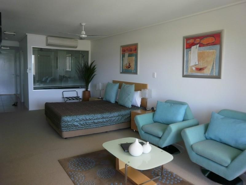 20A/18 Seaview Drive, Airlie Beach QLD 4802