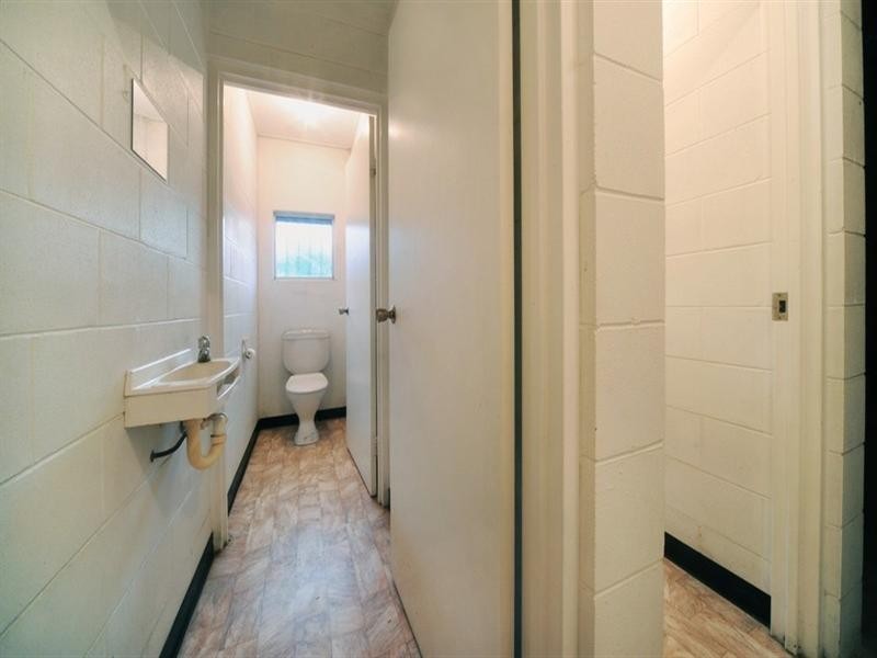 8 William Murray Drive, Cannonvale QLD 4802