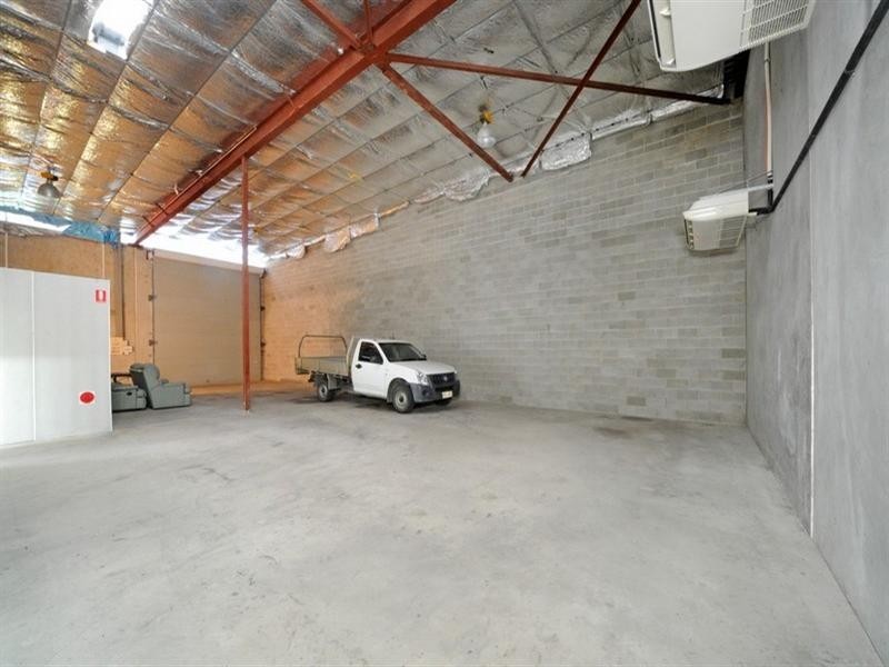 8 William Murray Drive, Cannonvale QLD 4802
