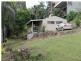 33 Manooka Drive, Cannonvale QLD 4802