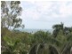 33 Manooka Drive, Cannonvale QLD 4802