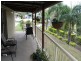 33 Manooka Drive, Cannonvale QLD 4802