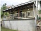 33 Manooka Drive, Cannonvale QLD 4802