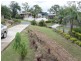 33 Manooka Drive, Cannonvale QLD 4802