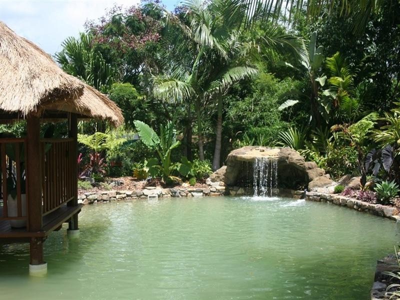 1464 Shute Harbour Road, Cannonvale QLD 4802