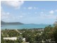1 Whisper Bay Ridge Estate, Cannonvale QLD 4802