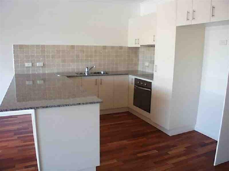 17/21 Shute Harbour Road, Cannonvale QLD 4802