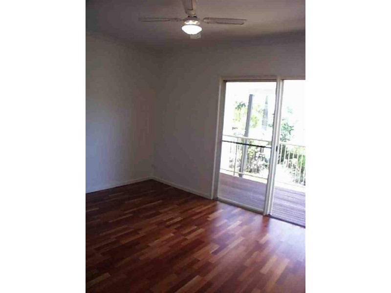 17/21 Shute Harbour Road, Cannonvale QLD 4802