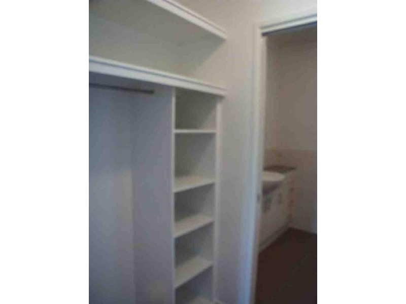 17/21 Shute Harbour Road, Cannonvale QLD 4802