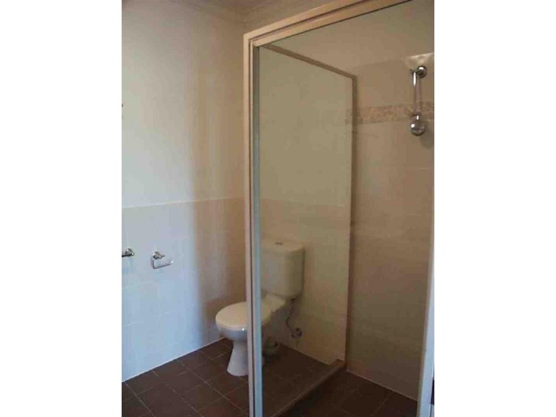 17/21 Shute Harbour Road, Cannonvale QLD 4802