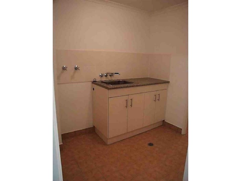 17/21 Shute Harbour Road, Cannonvale QLD 4802