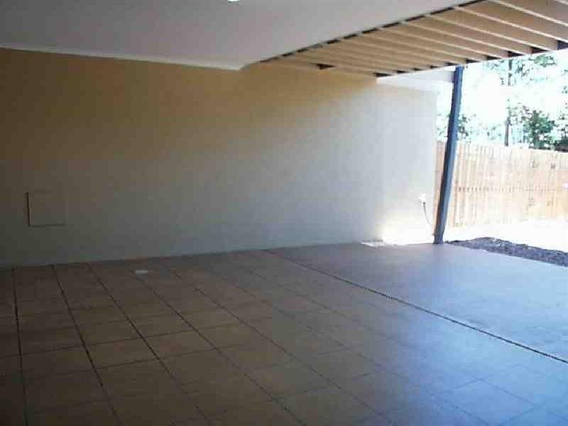 17/21 Shute Harbour Road, Cannonvale QLD 4802