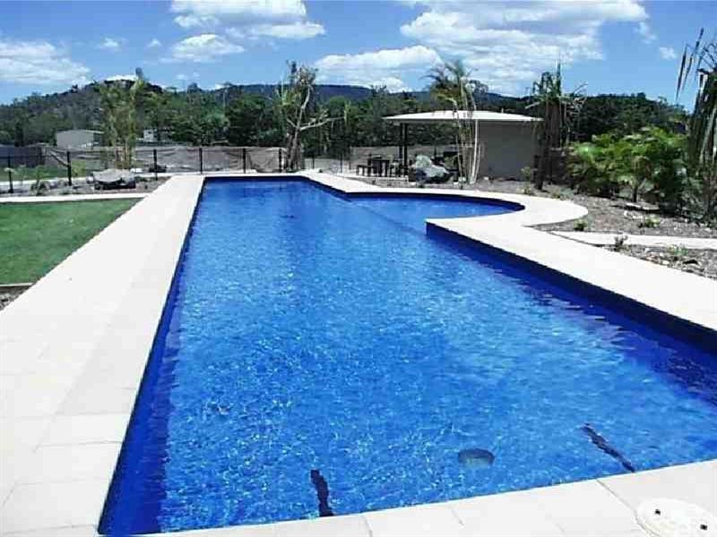 17/21 Shute Harbour Road, Cannonvale QLD 4802