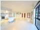 55 Jones Road, Cannonvale QLD 4802