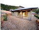 55 Jones Road, Cannonvale QLD 4802