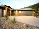 55 Jones Road, Cannonvale QLD 4802