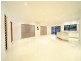 55 Jones Road, Cannonvale QLD 4802
