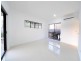 55 Jones Road, Cannonvale QLD 4802