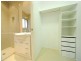 55 Jones Road, Cannonvale QLD 4802