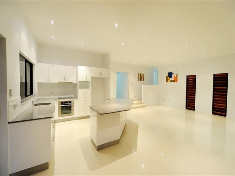 55 Jones Road, Cannonvale QLD 4802