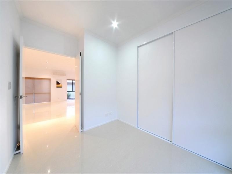 55 Jones Road, Cannonvale QLD 4802