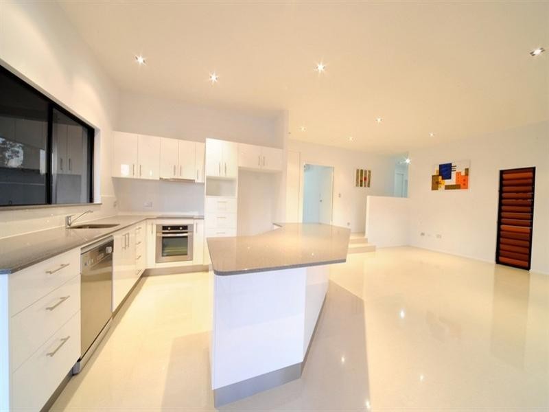 55 Jones Road, Cannonvale QLD 4802