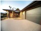 55 Jones Road, Cannonvale QLD 4802