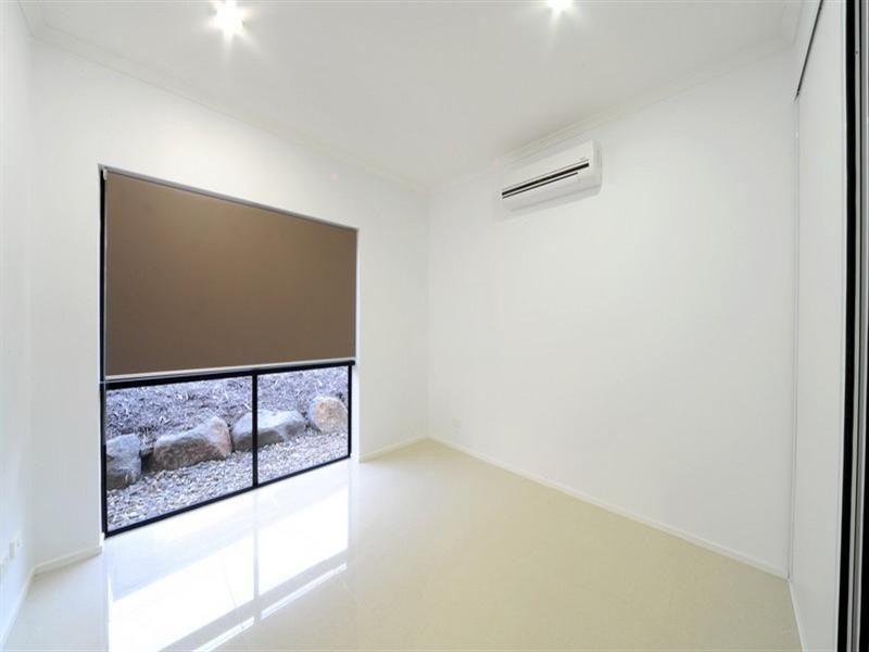 55 Jones Road, Cannonvale QLD 4802