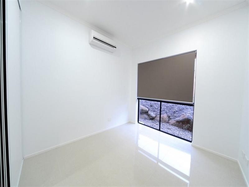 55 Jones Road, Cannonvale QLD 4802