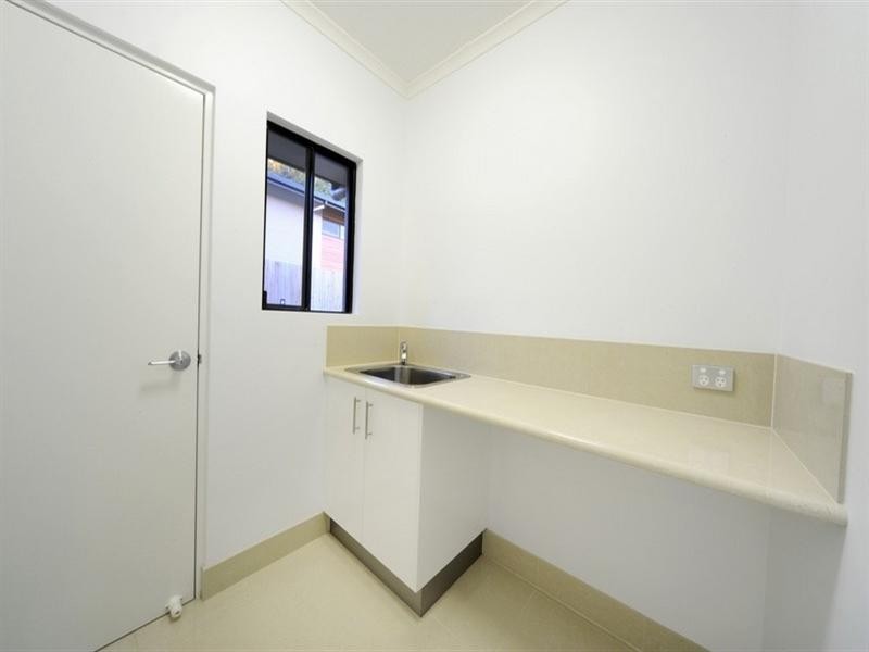 55 Jones Road, Cannonvale QLD 4802
