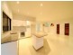 55 Jones Road, Cannonvale QLD 4802
