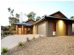 55 Jones Road, Cannonvale QLD 4802