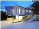 13 Beth Court, Cannonvale QLD 4802