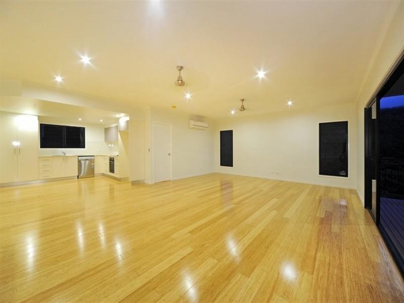 13 Beth Court, Cannonvale QLD 4802