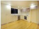 13 Beth Court, Cannonvale QLD 4802