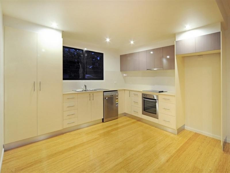 13 Beth Court, Cannonvale QLD 4802