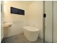 13 Beth Court, Cannonvale QLD 4802