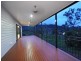 13 Beth Court, Cannonvale QLD 4802