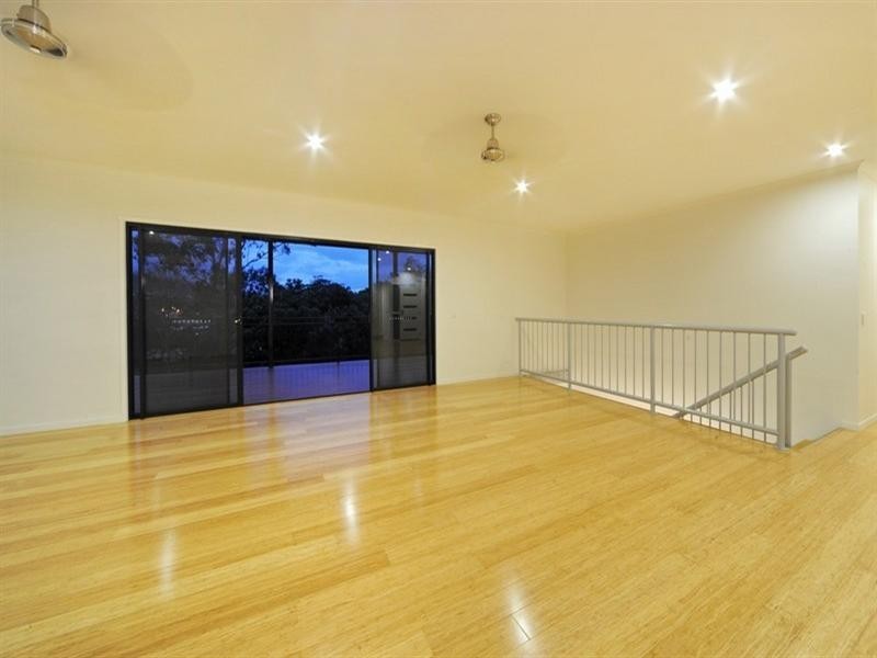 13 Beth Court, Cannonvale QLD 4802