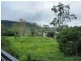 13 Beth Court, Cannonvale QLD 4802