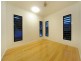 13 Beth Court, Cannonvale QLD 4802