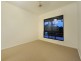 13 Beth Court, Cannonvale QLD 4802